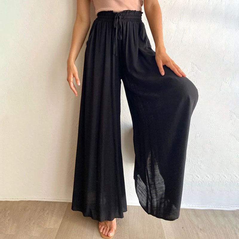 Mauren™ - Effortless Summer Pants