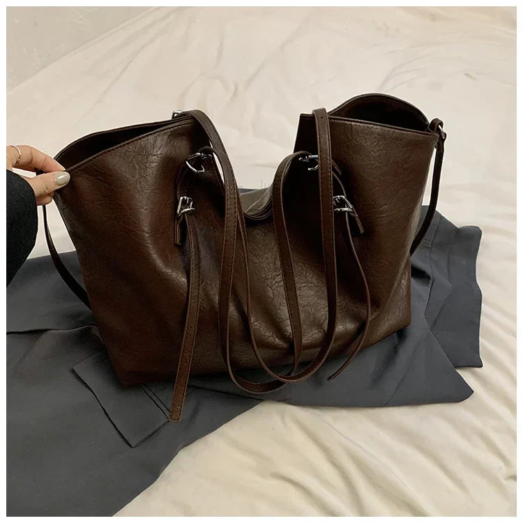 NICOLE | STYLISH EVERYDAY BAG