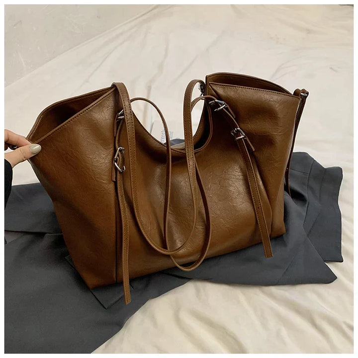 NICOLE | STYLISH EVERYDAY BAG