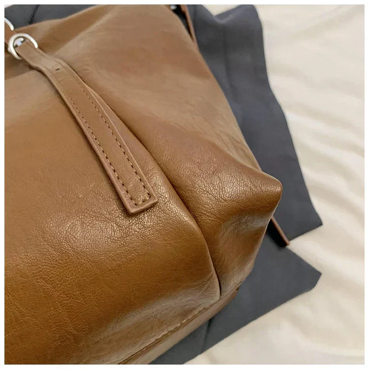 NICOLE | STYLISH EVERYDAY BAG