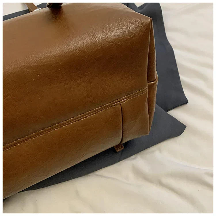 NICOLE | STYLISH EVERYDAY BAG