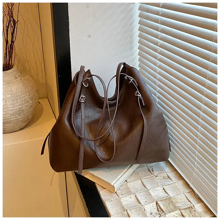 NICOLE | STYLISH EVERYDAY BAG