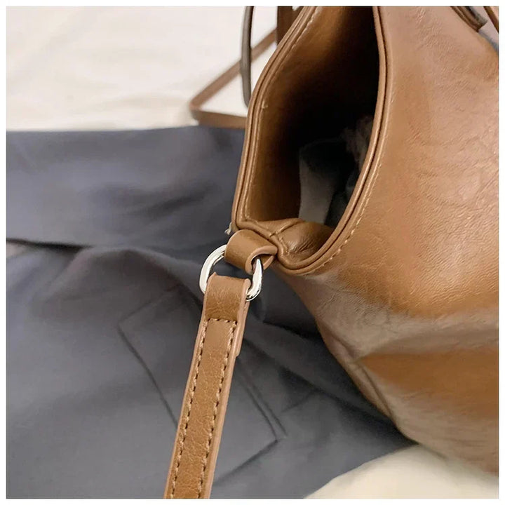 NICOLE | STYLISH EVERYDAY BAG