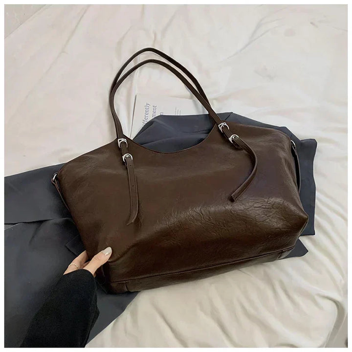 NICOLE | STYLISH EVERYDAY BAG