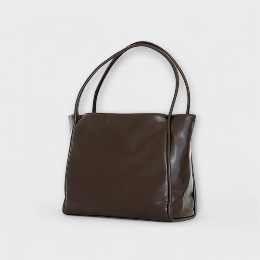 Blair Everyday Tote