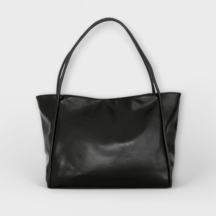 Blair Everyday Tote