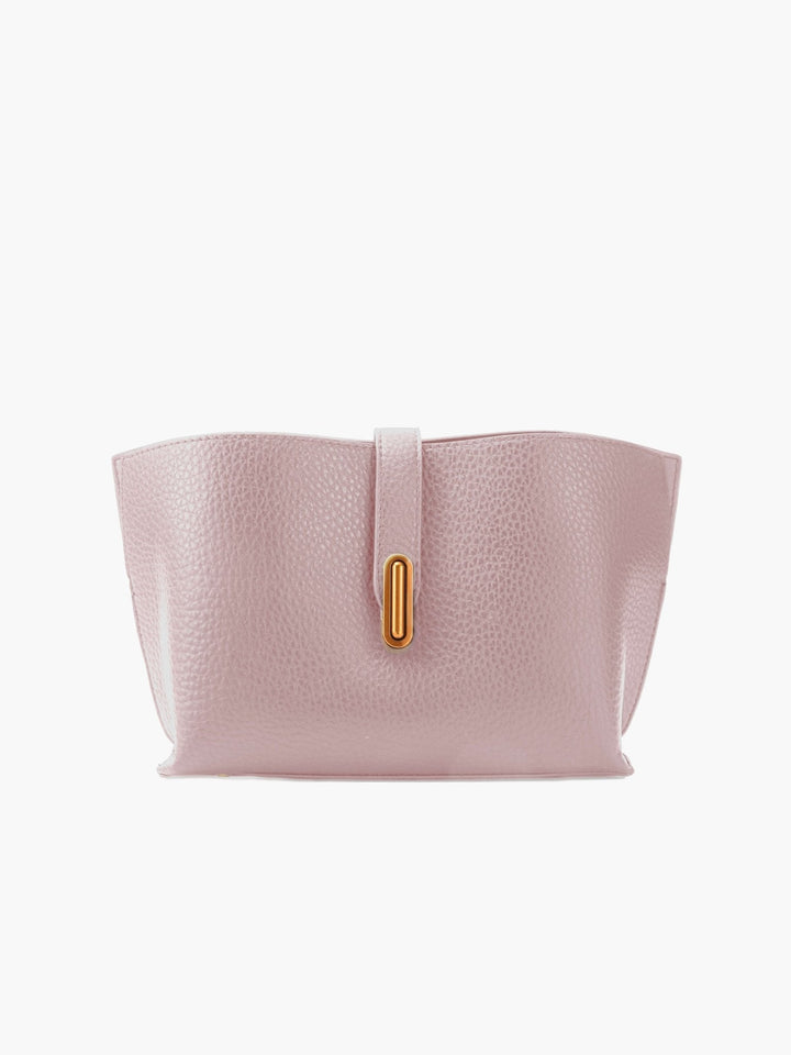 Maddie Elegant Tote