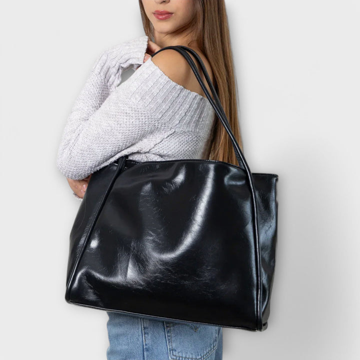Blair Everyday Tote